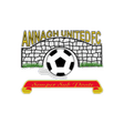 Annagh United logo