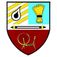Banbridge Town logo