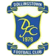Dollingstown logo