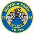 Moyola Park logo
