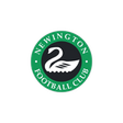 Newington Youth logo