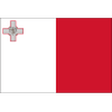 Malta logo