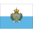 San Marino logo