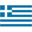 Greece logo