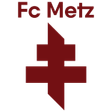 Metz logo