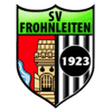 Frohnleiten logo
