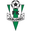 FK Jablonec logo
