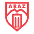Araz logo
