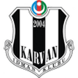Karvan logo