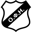 OFI logo