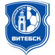 Vitebsk II logo