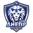 Dnepr Mogilev II logo