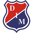 Independiente Medellin logo