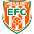 Envigado logo