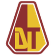 Deportes Tolima logo