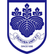 Tsukuba University logo