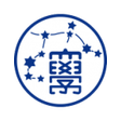 Kyoto Sangyo University logo