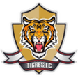 Tigres FC logo
