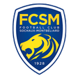 Sochaux logo