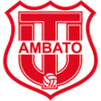 Tecnico Universitario logo