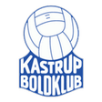 Kastrup logo