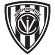 Independiente del Valle logo