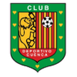 Deportivo Cuenca logo