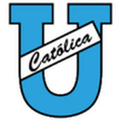Universidad Catolica logo