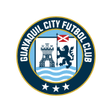 Guayaquil City FC logo