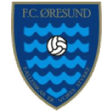Øresund logo
