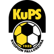 KuPS logo