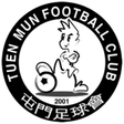 Tuen Mun FC logo