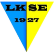 Lajoskomárom logo