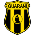 Club Guarani logo