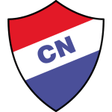 Nacional Asuncion logo