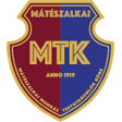 Mátészalka logo
