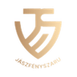 Jászfényszarui logo