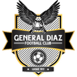 General Diaz logo