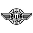 Libertad Asuncion logo