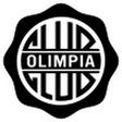 Olimpia logo