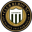 Rubio NU logo