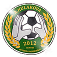 Salaspils logo