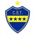 Sportivo Trinidense logo