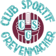 Grevenmacher logo
