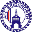 AFC Bridgnorth logo