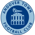 Andover Town logo