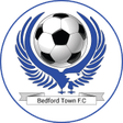 Bedford logo