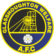 Glasshoughton Welfare logo