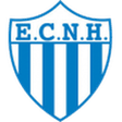 Novo Hamburgo logo