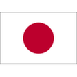 Japan logo